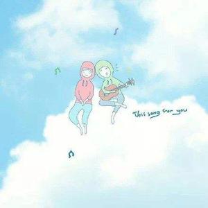 明星扒开腿给我舔
