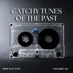 明星扒开腿给我舔
