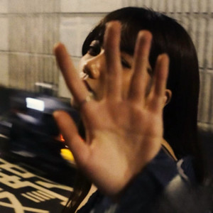 明星扒开腿给我舔
