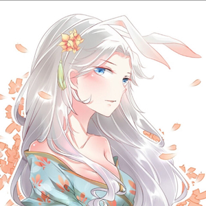 明星扒开腿给我舔
