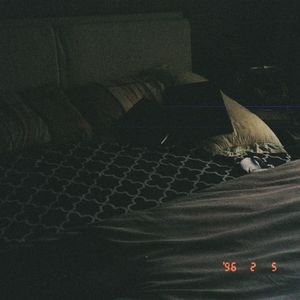 明星扒开腿给我舔
