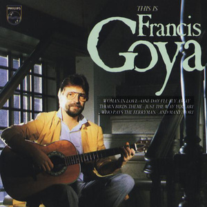 明星扒开腿给我舔
