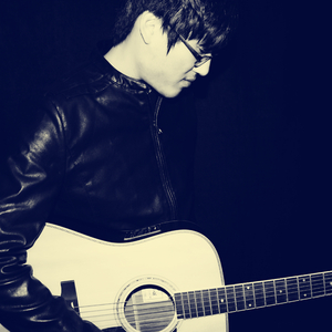 明星扒开腿给我舔
