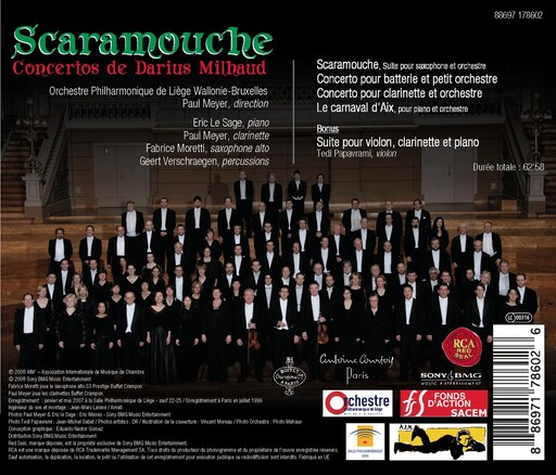 明星扒开腿给我舔
